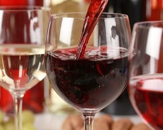 В Краснодарском крае пройдет эногастрономический фестиваль