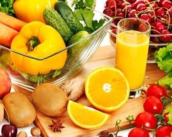 Ученые выяснили, что неандертальцы были вегетарианцами на 20%