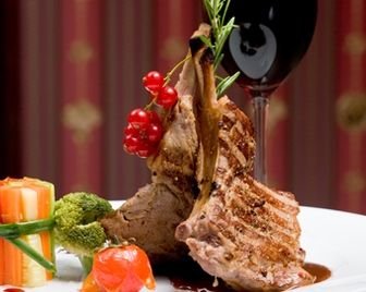 В Будапеште пройдет кулинарный конкурс «Золотой Бокюз»