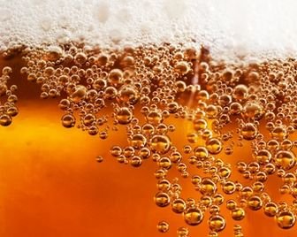 В Китае варили пиво еще 5000 лет назад