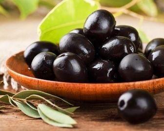 Ученые узнали меню Тайной Вечери