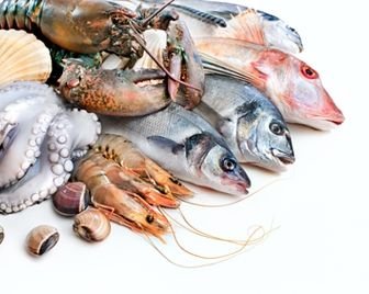В Астраханской области выращивают раков со вкусом омаров