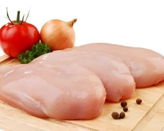 Россияне отказываются от свинины и говядины в пользу курицы