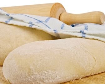Специалисты придумали делать хлеб из хмеля