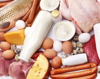 В России предложили раздавать нуждающимся продукты с истекшим сроком годности
