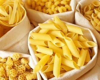 Итальянские ученые развеяли миф о вреде макаронных изделий