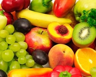 В России запретили продукты, содержащие ГМО