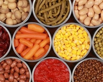 В России больше не будет американской кукурузы и сои