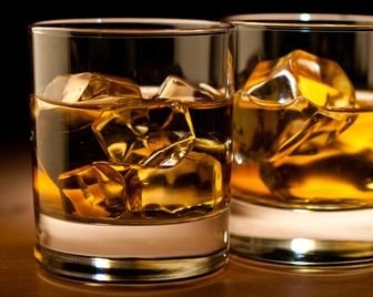 В России появится первый завод, производящий виски