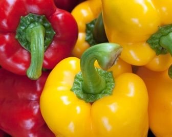 На Международной космической станции будут выращивать перец