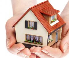 Какие документы нужны для страхования квартиры Какие документы нужны для страхования ипотеки