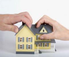 Рекомендации по разделу ипотеки при разводе