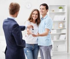 Инструкция для новичков — как работают риэлторы по продаже квартиры?